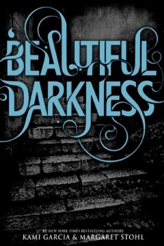 Poster Hermosa Oscuridad