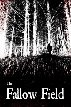 Poster The Fallow Field