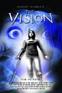 Poster The Vision
