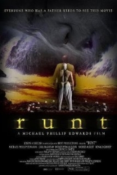 Poster Runt