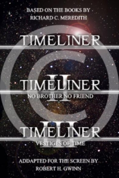 Poster Timeliner