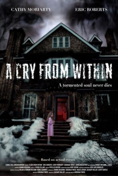 Ficha A Cry from within