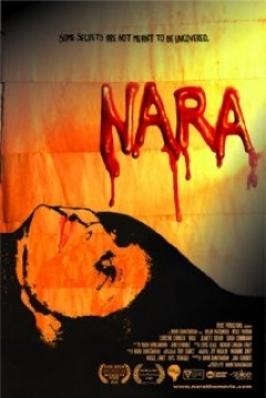 Poster Nara