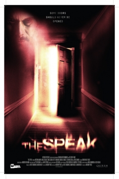 Ficha The Speak