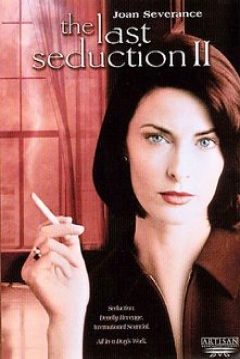 Ficha La Última Seducción 2