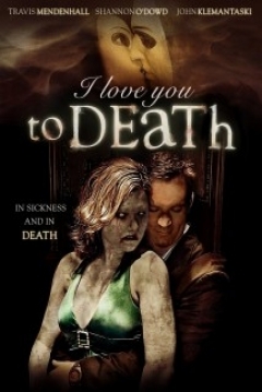 Ficha I Love You to Death