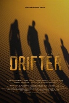 Ficha Drifter