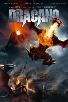 Dracano