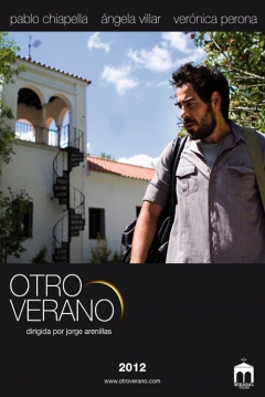 Poster Otro Verano