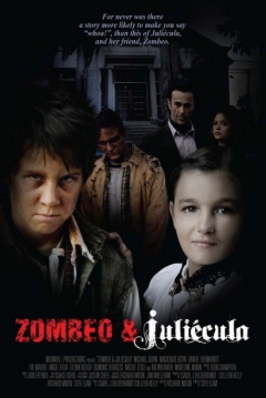 Ficha Zombeo y Juliécula