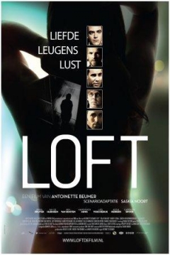 Poster Loft