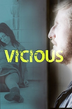 Poster Vicious