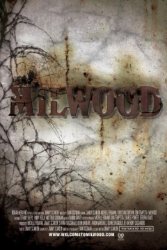 Poster Milwood