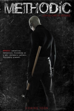 Poster Methodic
