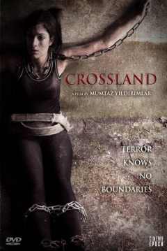 Poster Crossland