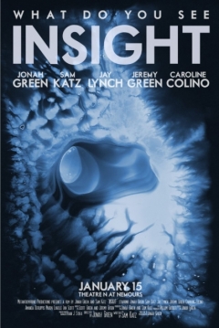 Poster Insight