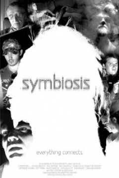 Poster Symbiosis