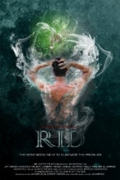 Poster Rid