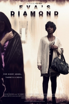 Poster Eva's Diamond