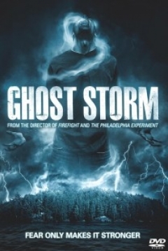 Ficha Ghost Storm