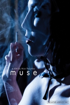 Poster Muse