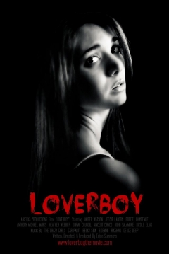 Ficha Loverboy