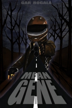 Poster Mean Gene