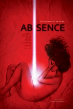 Poster Absence