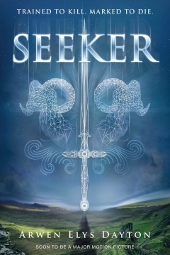 Poster Seeker