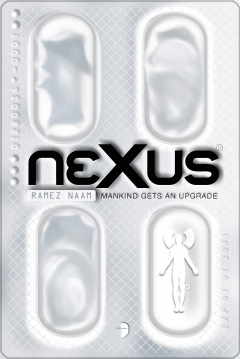 Poster Nexus