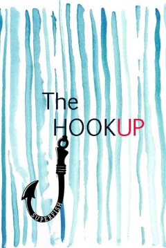 Poster The HookUP