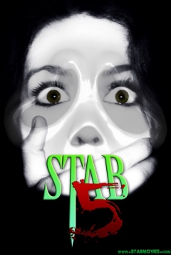 Poster Stab 5