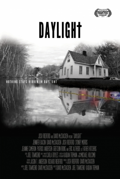 Poster Daylight