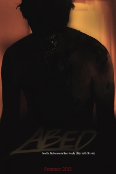 Poster Abed