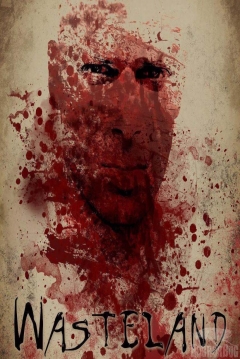Poster Wasteland