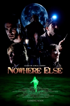 Ficha Nowhere Else