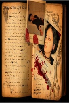 Poster Love Letter