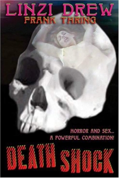 Poster Death Shock