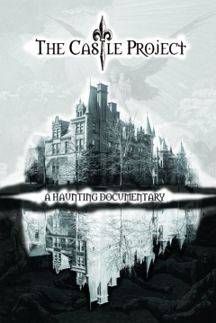 Poster The Castle Project