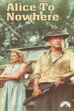 Poster Secuestro Mortal