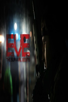Poster Eve