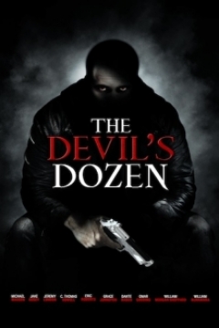 Ficha The Devil's Dozen
