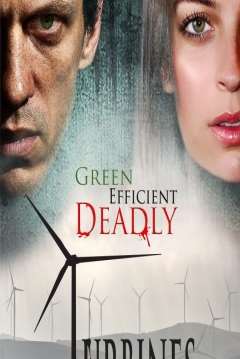 Poster Turbines