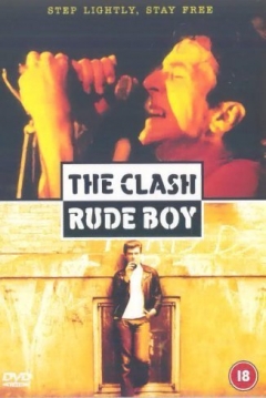 Ficha Clash