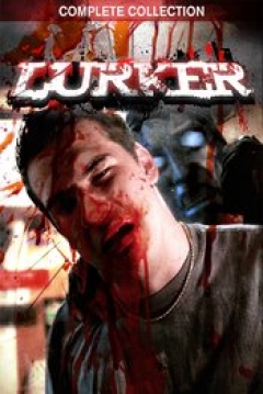 Poster Lurker