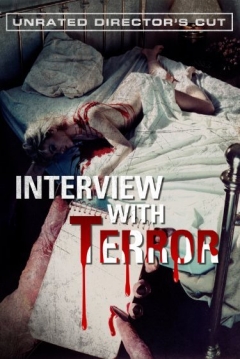 Poster Interview with Terror