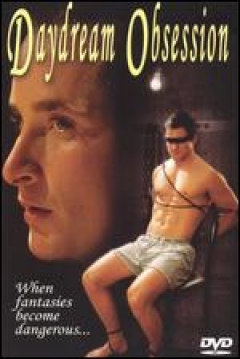Poster Daydream Obsession