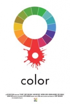 Poster Color