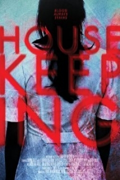 Poster Housekeeping