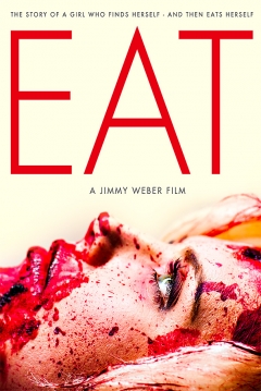 Poster Eat